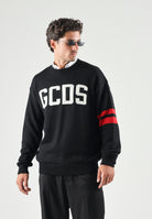  Z0MLQF152K155 999R GCDS 
