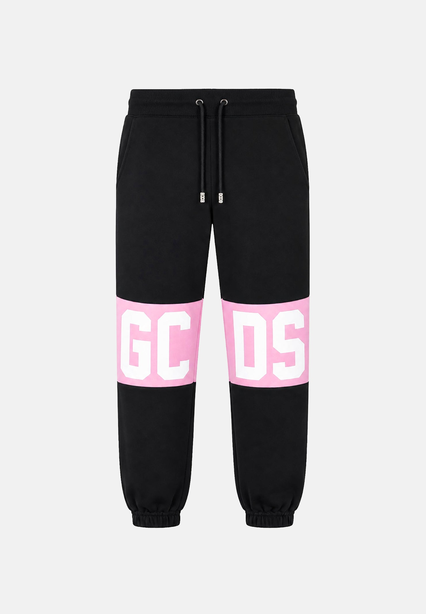  Z0MLQI209F004 999P GCDS 