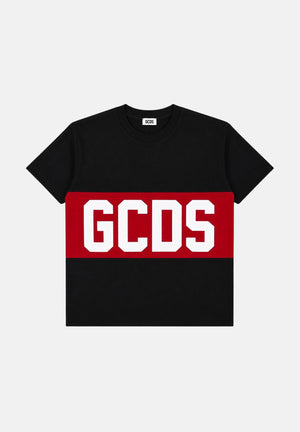  Z0UJQC585J105J 999R GCDS 