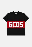  Z0UJQC585J105J 999R GCDS 