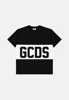  Z0UJQE583F004J 999A GCDS 