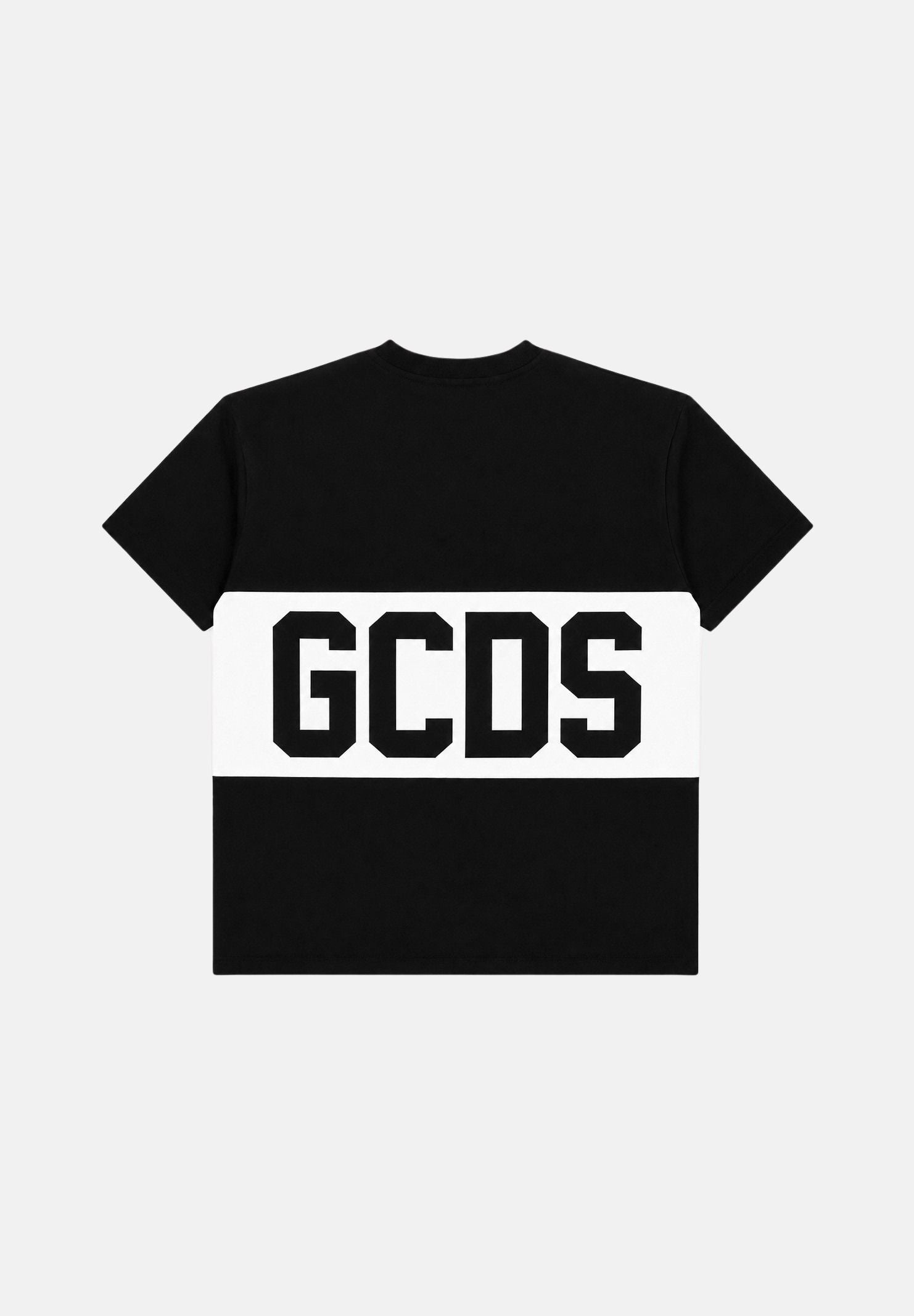  Z0UJQE583F004J 999A GCDS 