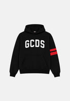  Z0UJQE590F004 999R GCDS 