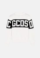  Z0UJQF621K347 157B GCDS 