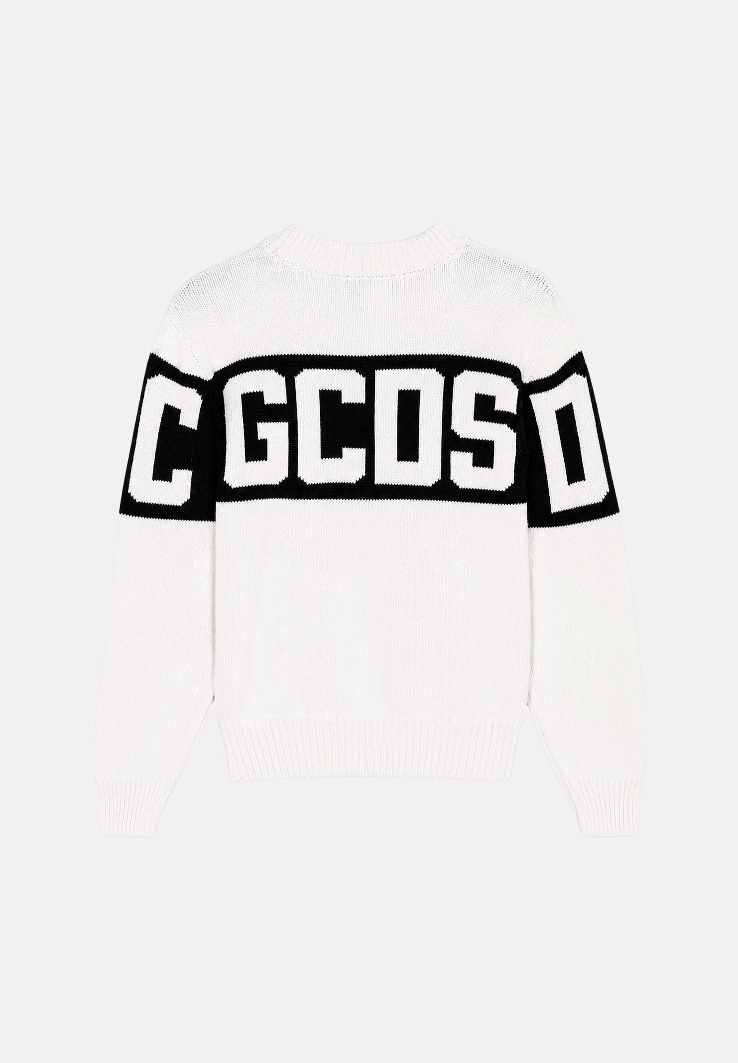  Z0UJQF621K347 157B GCDS 