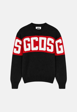  Z0UJQF621K347 999R GCDS 