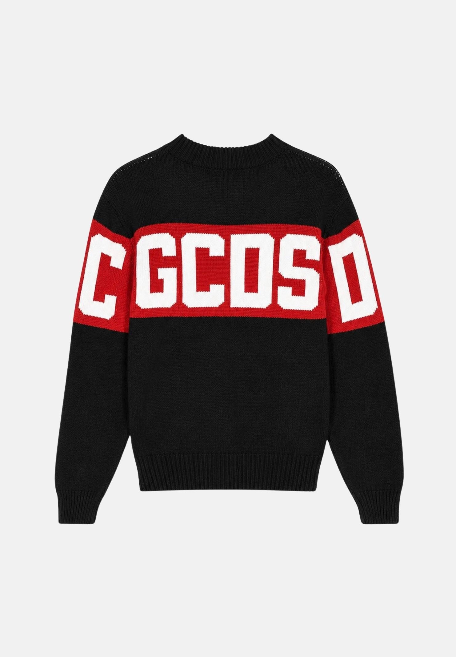  Z0UJQF621K347 999R GCDS 