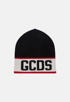  Z0ULQN117K155 999U GCDS 