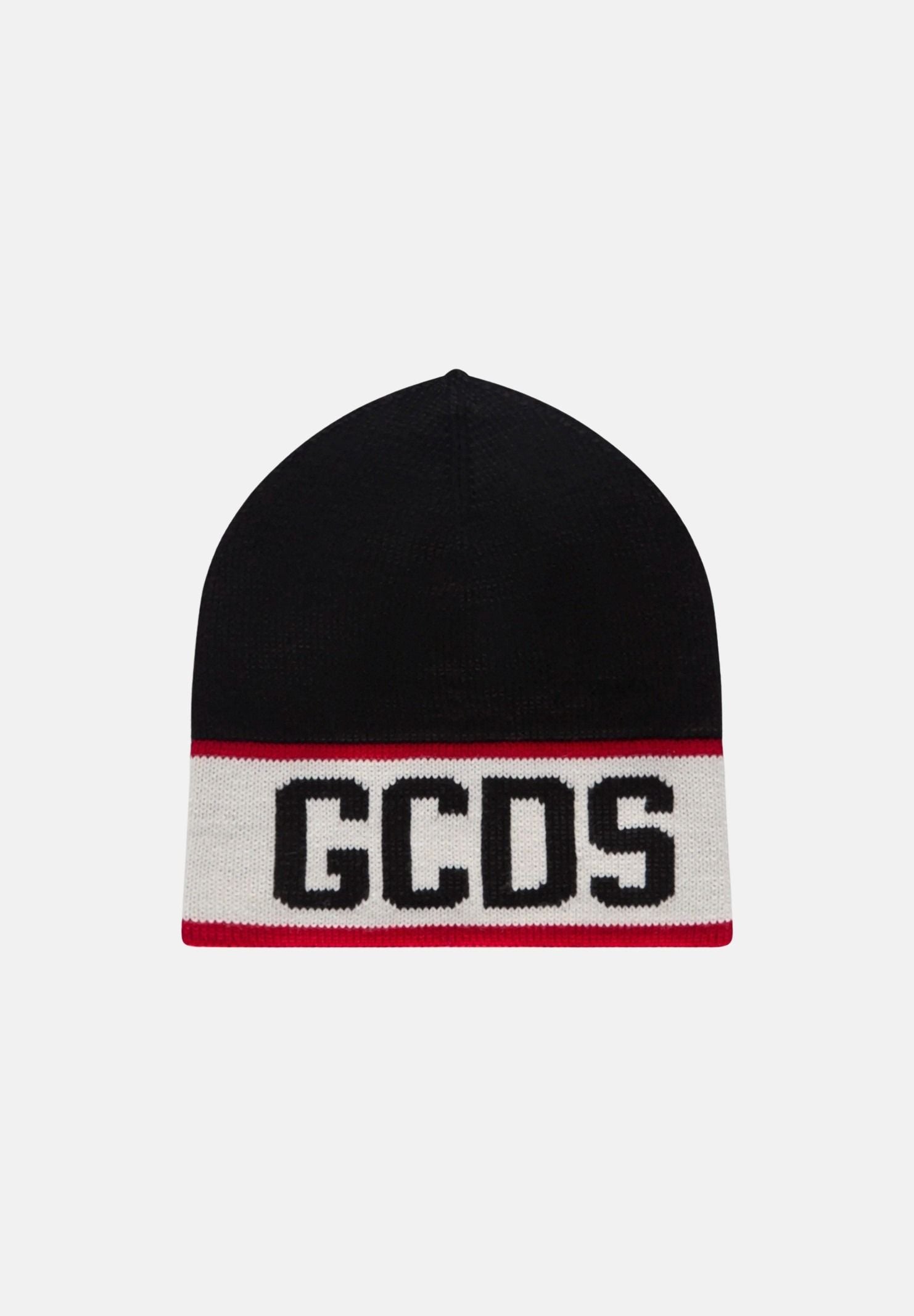  Z0ULQN117K155 999U GCDS 