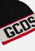  Z0ULQN117K155 999U GCDS 