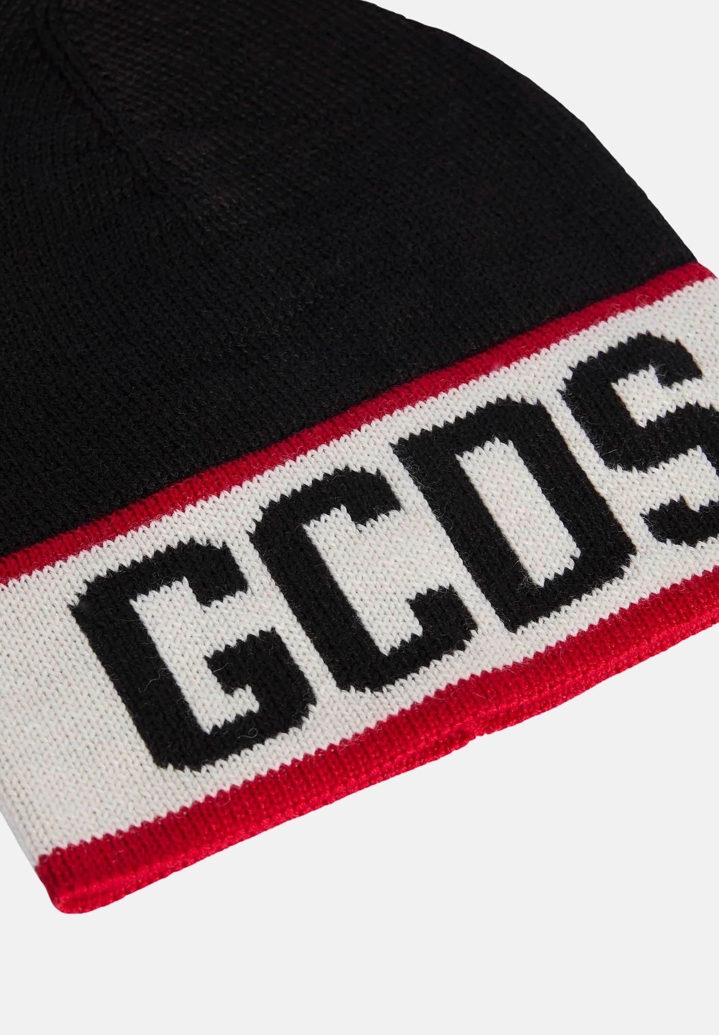 Z0ULQN117K155 999U GCDS 
