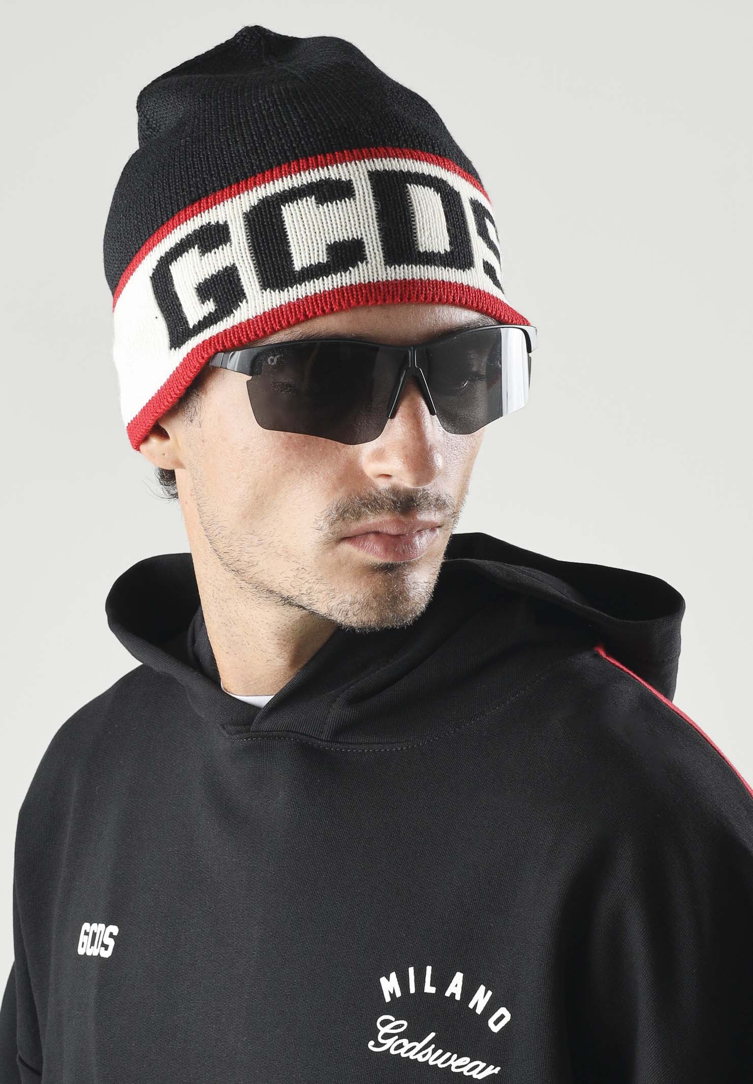  Z0ULQN117K155 999U GCDS 