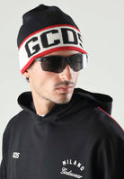  Z0ULQN117K155 999U GCDS 