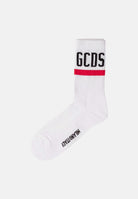  Z0ULQQ316J122 100B GCDS 