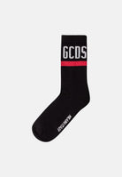  Z0ULQQ316J122 999A GCDS 