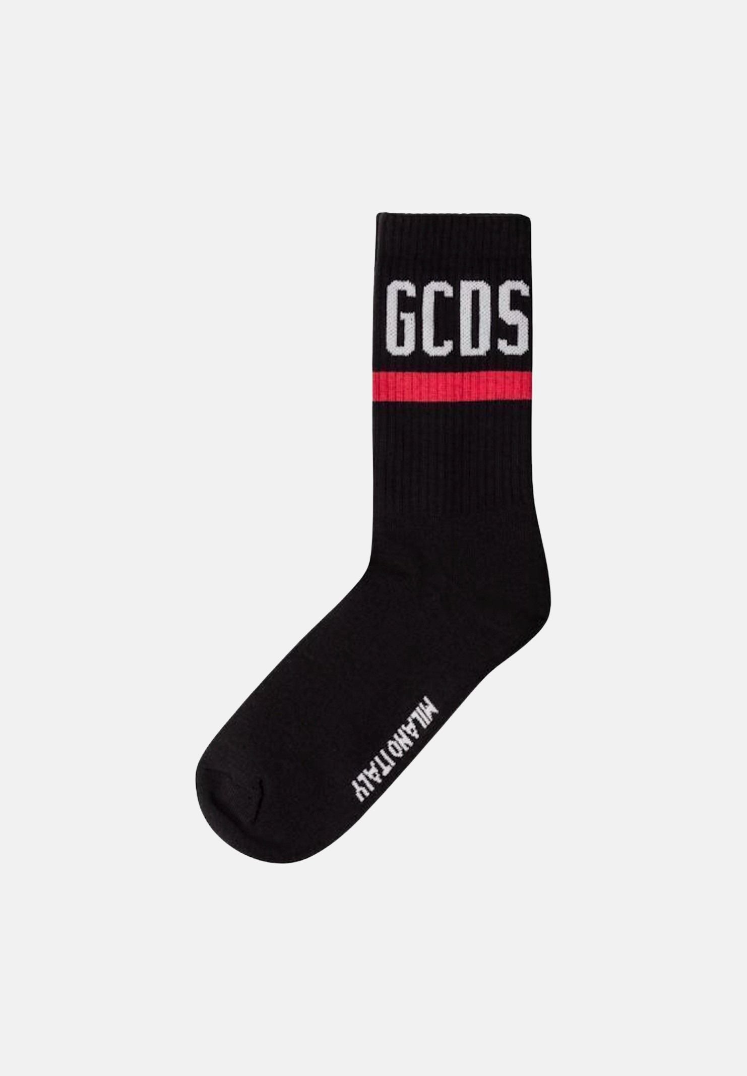  Z0ULQQ316J122 999A GCDS 