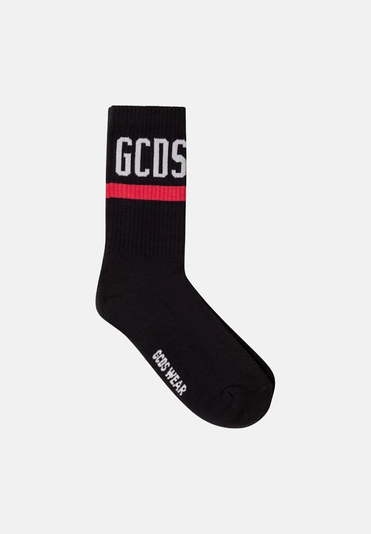  Z0ULQQ316J122 999A GCDS 