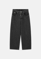 I'M BRIAN Jeans BALLON  nero da uomo BALLL2126 LAV2126 I'M BRIAN 