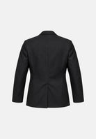 I'M BRIAN Giacca monopetto grigio scuro da uomo GIA3856 GRI I'M BRIAN 