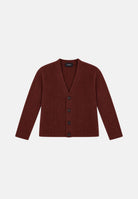  MA3801 090 I'M BRIAN 