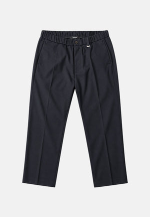 Pantaloni vestibilità relaxed da uomo autunno inverno PA3889 005 I'M BRIAN 