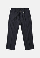 Pantaloni vestibilità relaxed da uomo autunno inverno PA3889 005 I'M BRIAN 