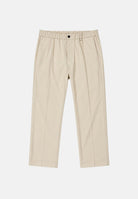 Pantaloni vestibilità relaxed da uomo autunno inverno PA3889 PA I'M BRIAN 