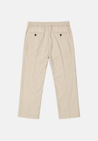 Pantaloni vestibilità relaxed da uomo autunno inverno PA3889 PA I'M BRIAN 
