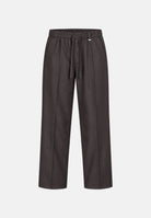 Pantaloni regular fit da uomo autunno inverno PA3892 020 I'M BRIAN 