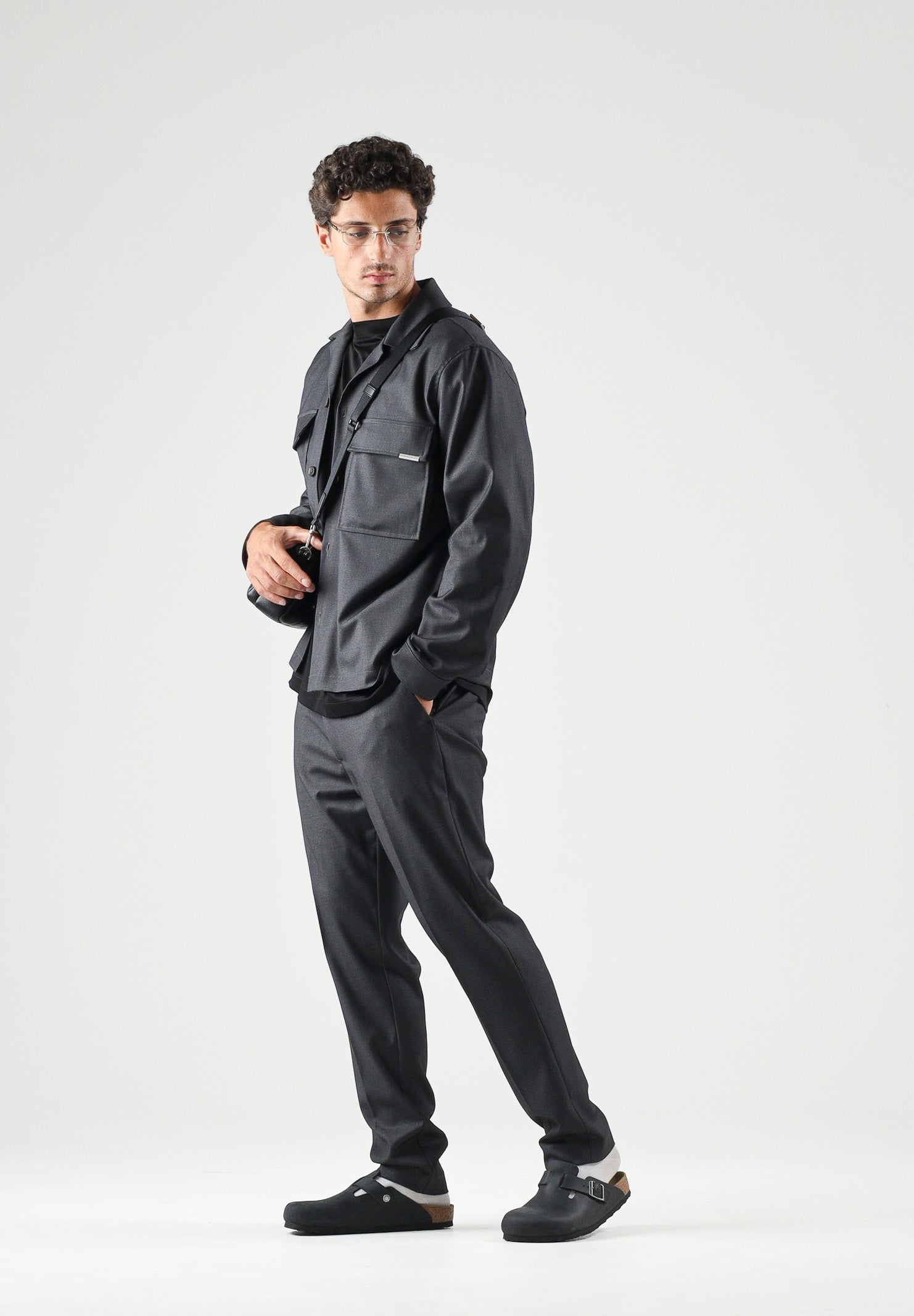  PA3893 008 I'M BRIAN 