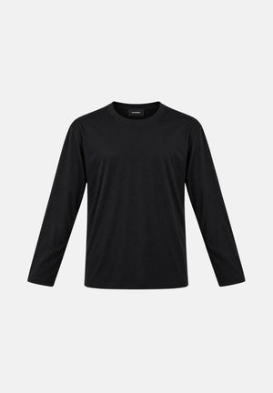 T-shirt regular fit da uomo autunno inverno TS3932 009 I'M BRIAN 