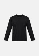 T-shirt regular fit da uomo autunno inverno TS3932 009 I'M BRIAN 