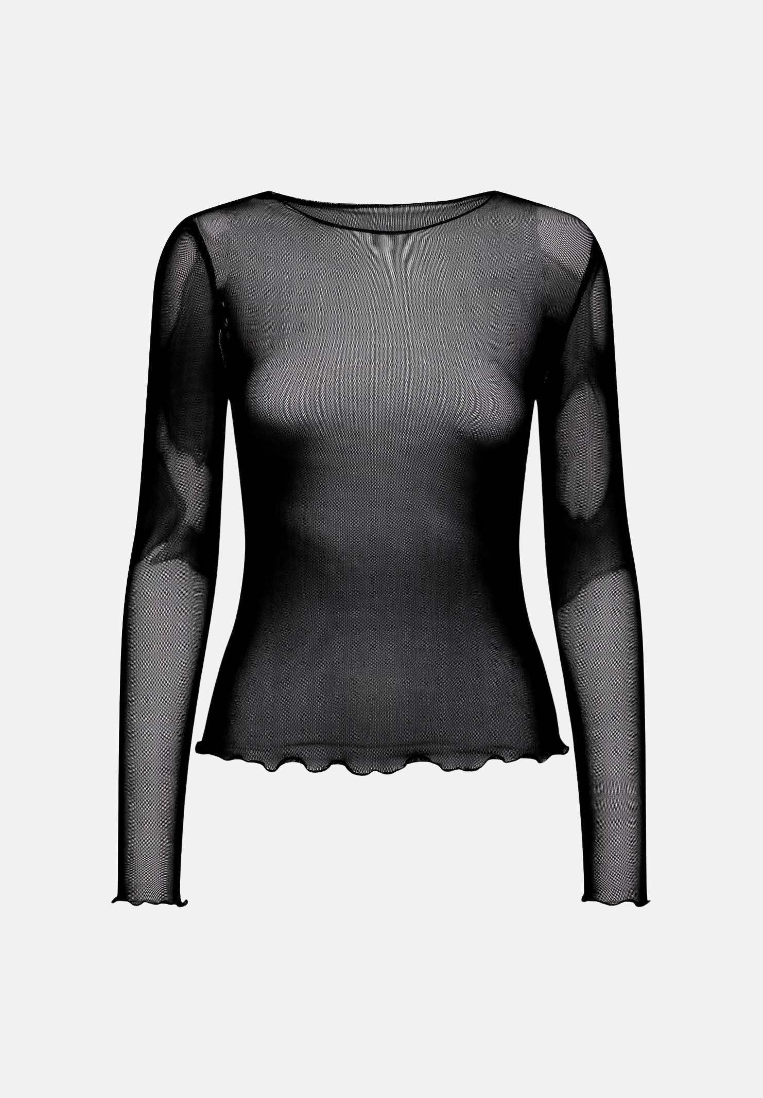  15356004 BL JDY 