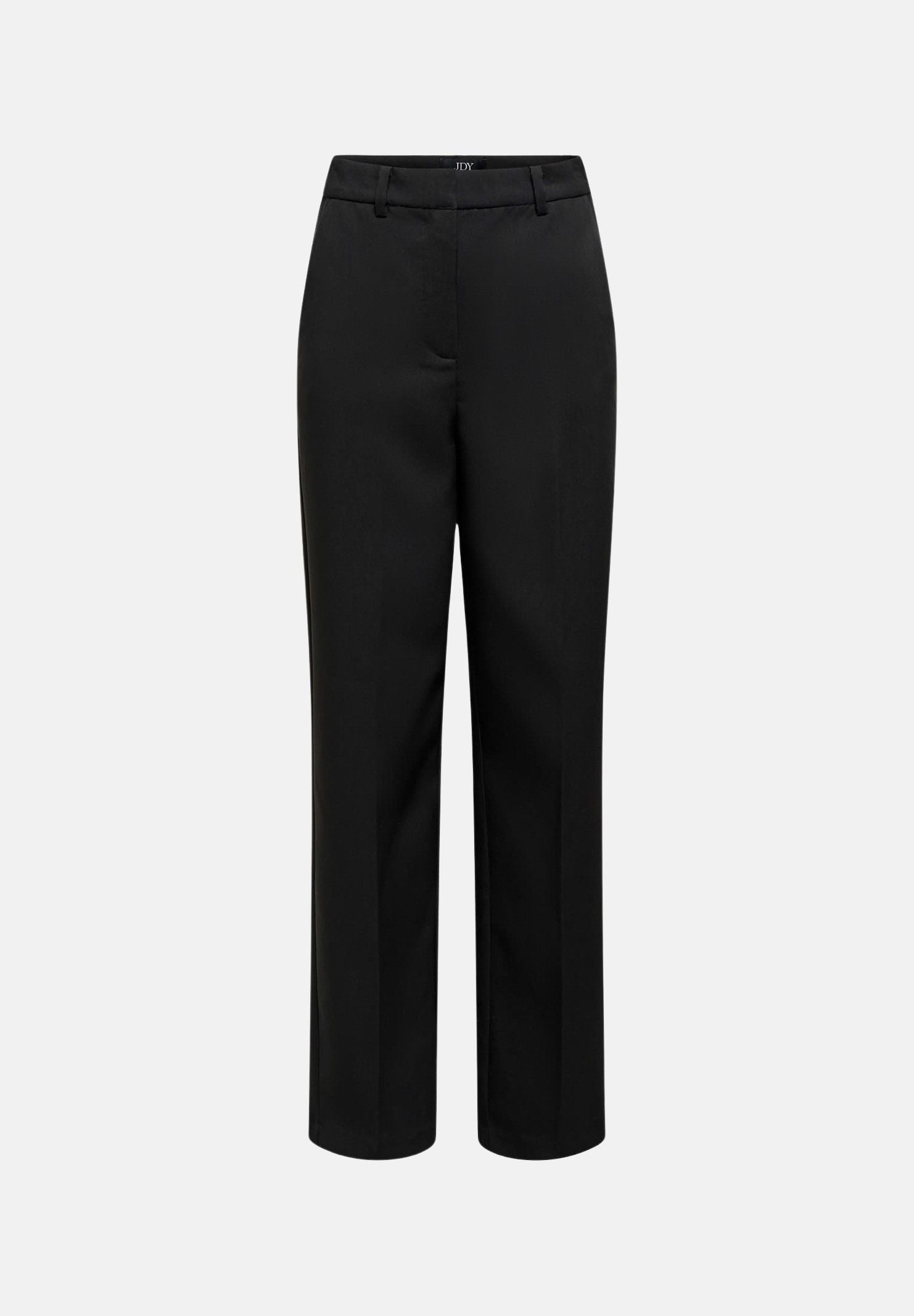 Pantaloni regular fit da donna autunno inverno 15379719 BL JDY 