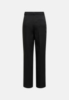 Pantaloni regular fit da donna autunno inverno 15379719 BL JDY 