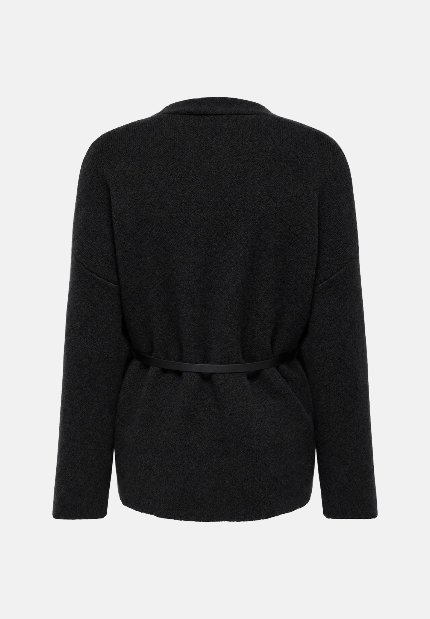 Cardigan regular fit da donna autunno inverno 15379775 BL JDY 