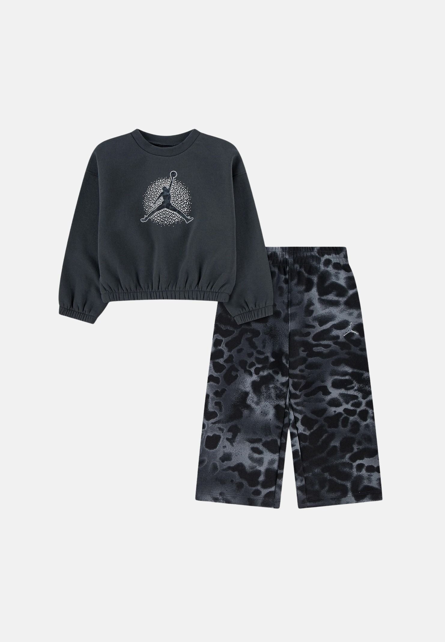  35G540 693 JORDAN 