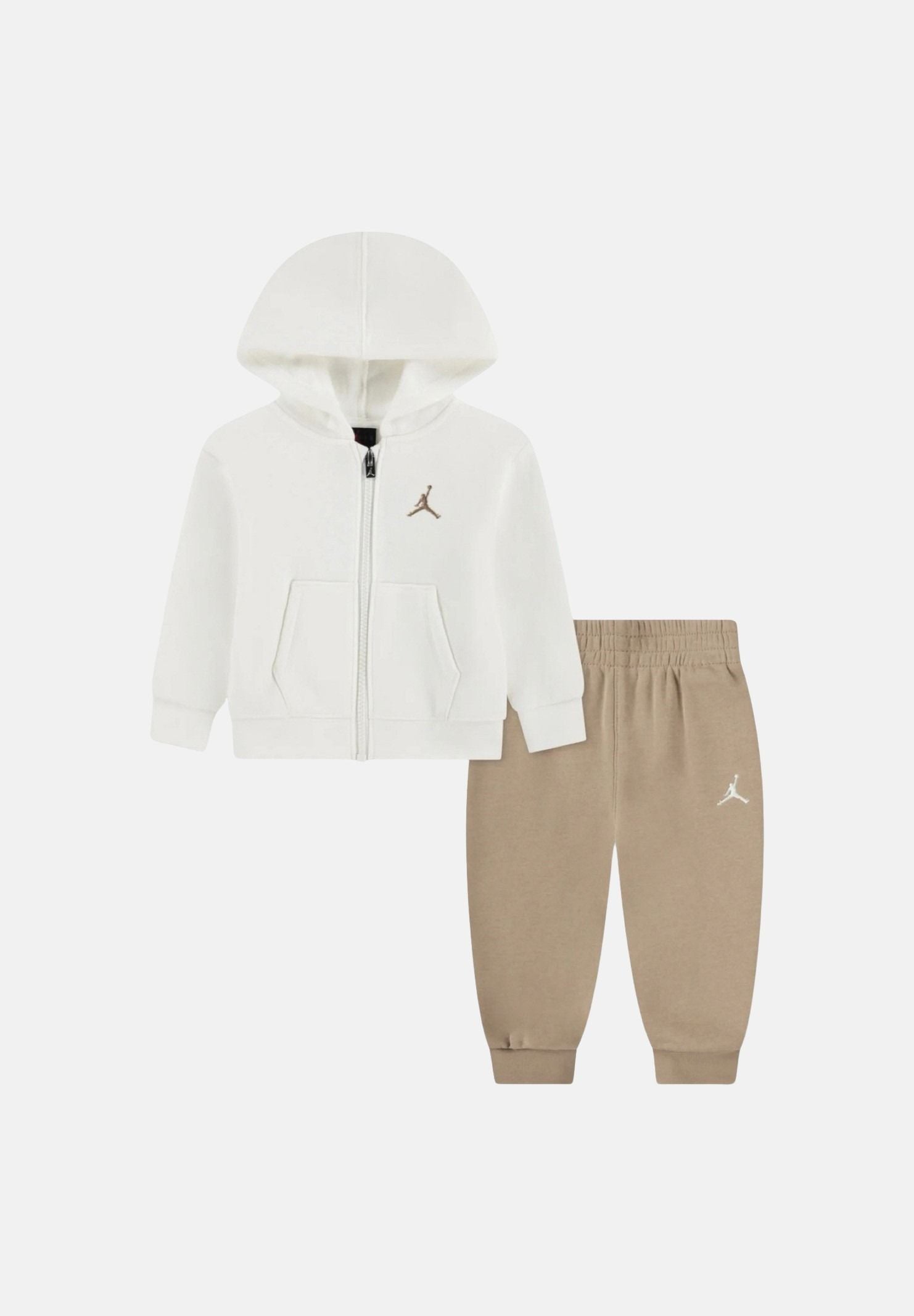  65G226 X0L JORDAN 