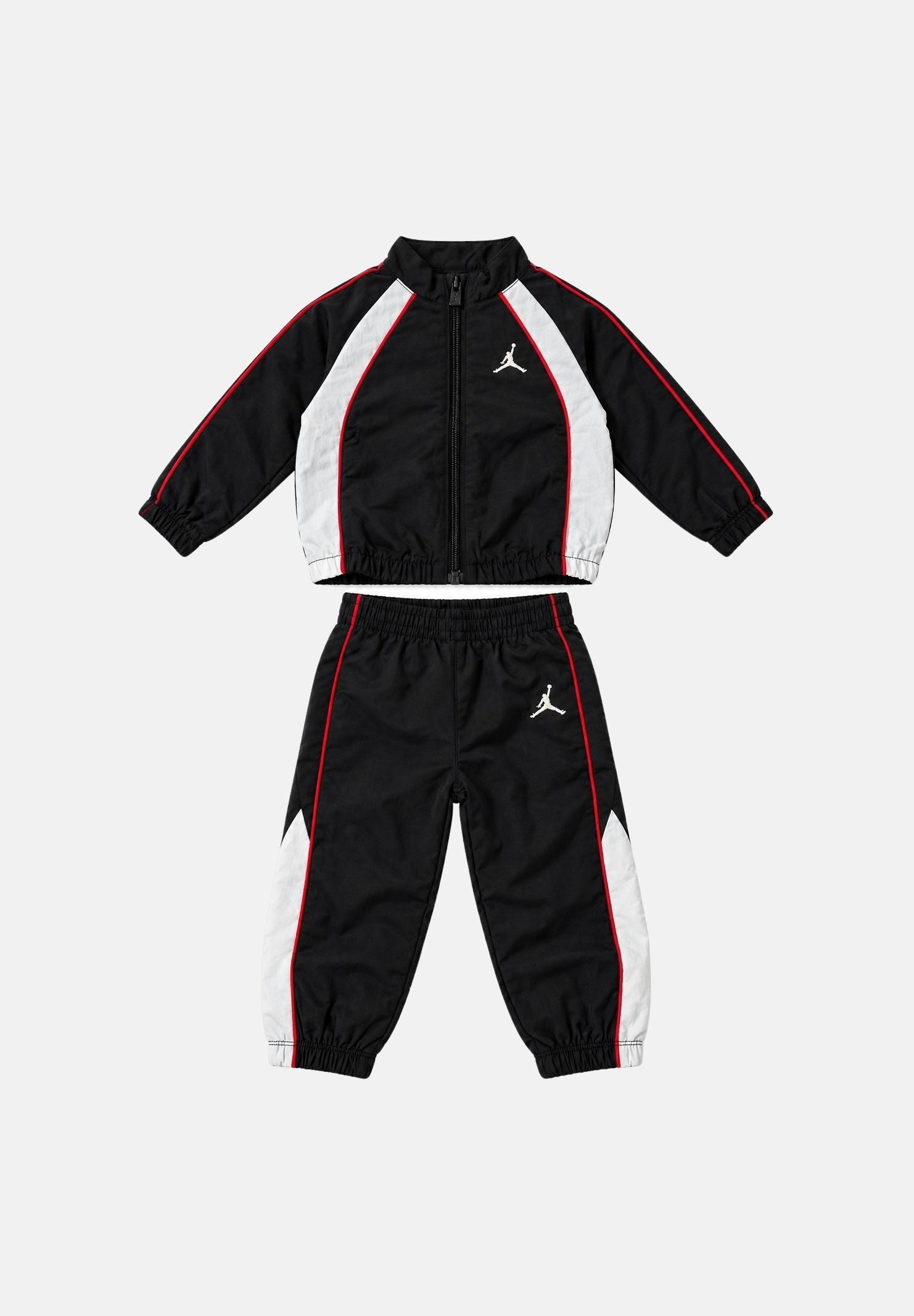 65G286 023 JORDAN 