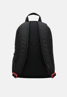 JORDAN Zaino Air Patrol nero per bambino e bambina 7A9214 023 JORDAN 
