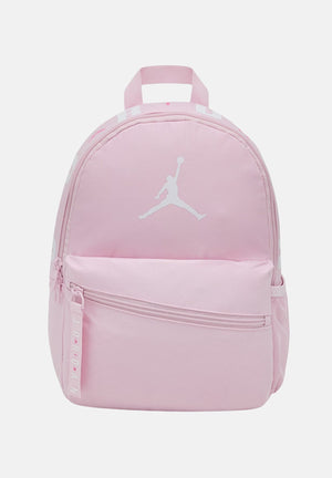 JORDAN Zaino Air Patrol rosa da bambina 7A9214 A0W JORDAN 