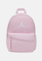 JORDAN Zaino Air Patrol rosa da bambina 7A9214 A0W JORDAN 
