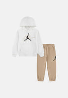  85G226 X0L JORDAN 