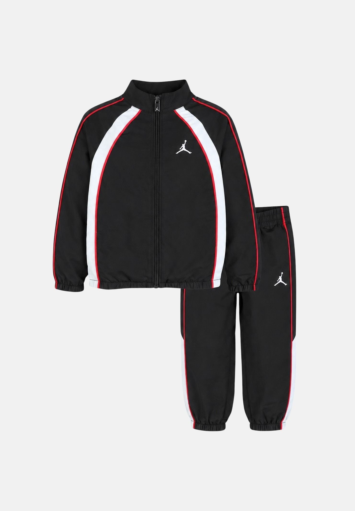  85G286 023 JORDAN 
