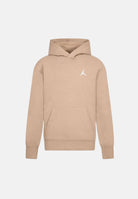  95D232 X0L JORDAN 