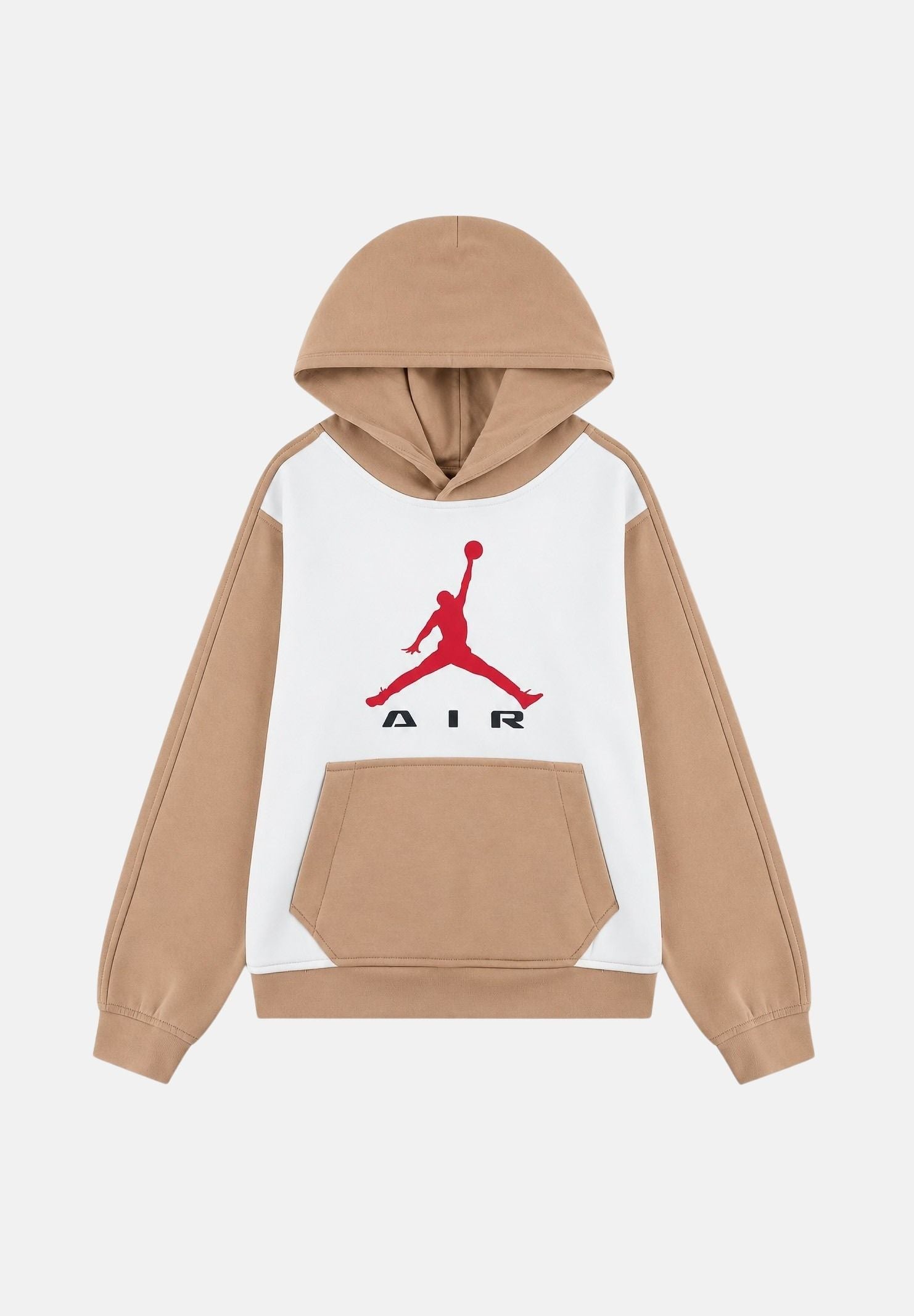  95G325 X0L JORDAN 
