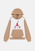  95G325 X0L JORDAN 