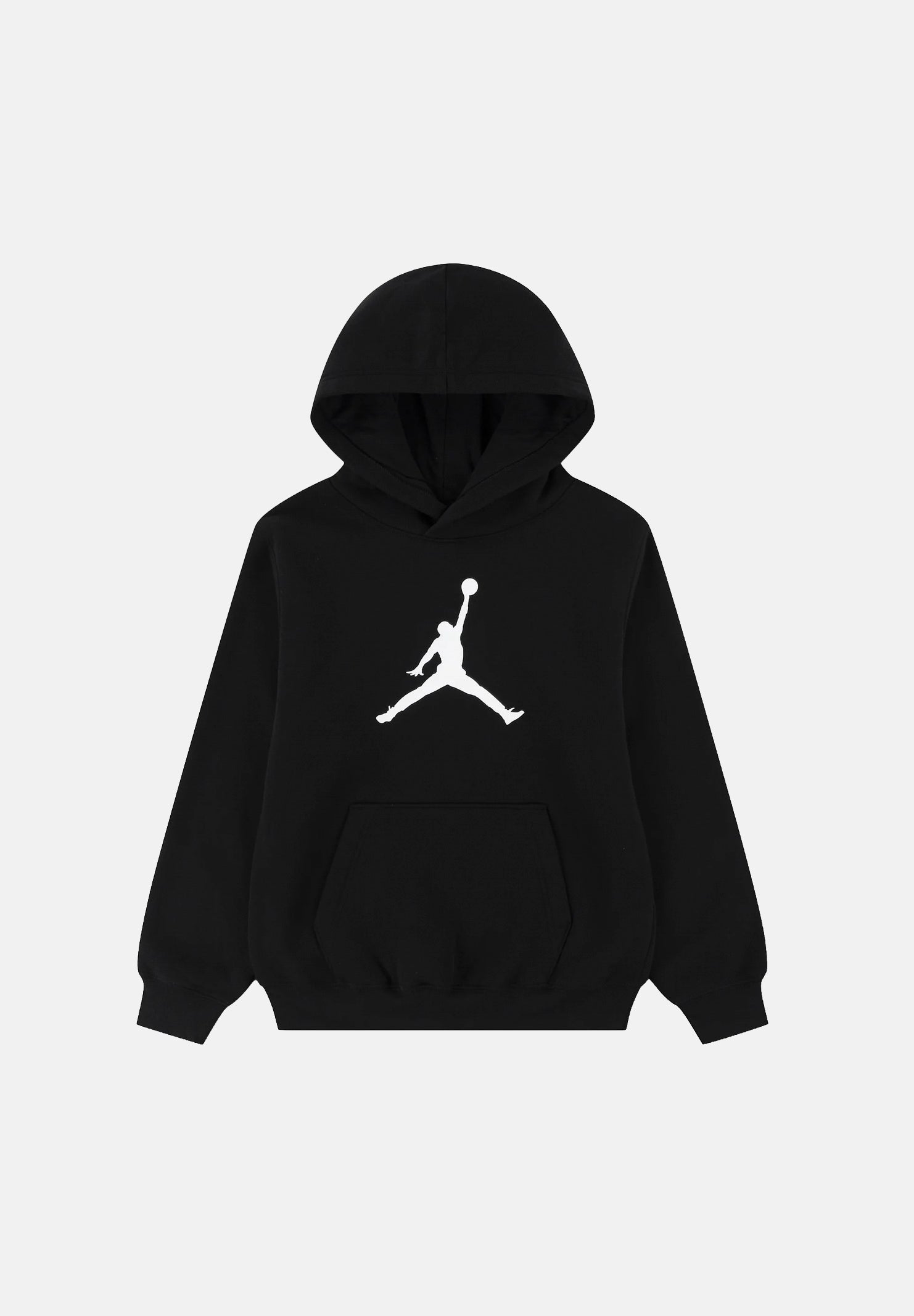  95G386 023 JORDAN 