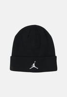  9A0836 023 JORDAN 