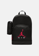  9A9250 023 JORDAN 